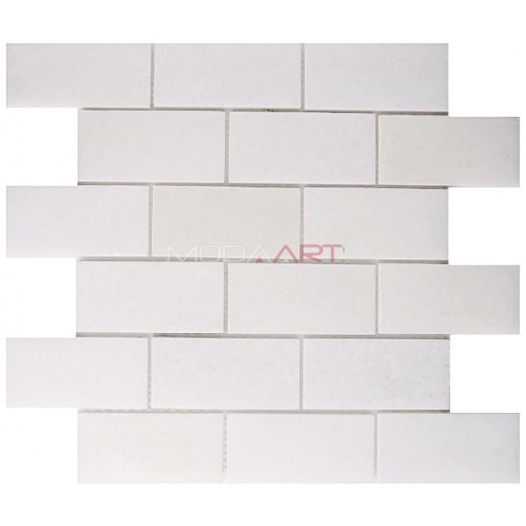 Ada PF-1003 48x98x8mm
